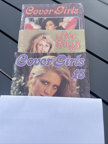 Cover girl roman photos - cover, girl.