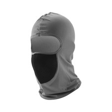 Mask  Facial Polyester