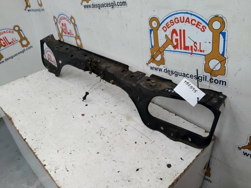 Panneau frontal citroen saxo - panneau,