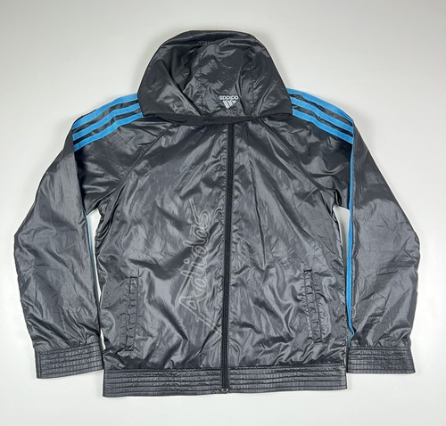 Veste pluie adidas way - pluie,