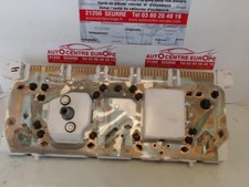 Compteur PEUGEOT 405