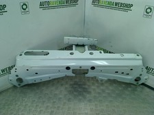 TRAVERSE SUPERIEURE CAPOT