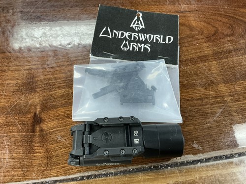 Surefire x300u x300 - x300u-a, ultra