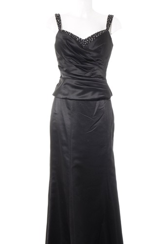 Magic nights tailleur dames - tailleur,