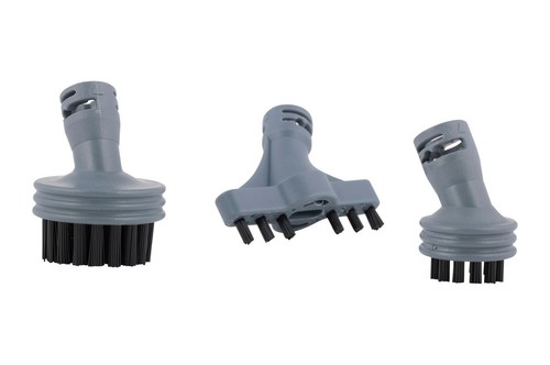 Polti kit accessoires brosses - polti,