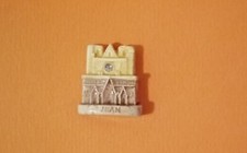 Fève Moulin à Huile  LYON