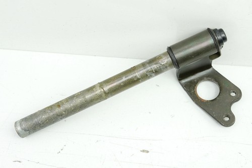Suzuki gamma nc11a - suzuki,