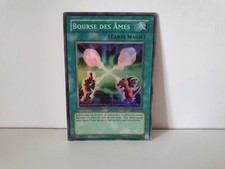 Carte Yu-Gi-Oh! Deck