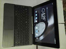 Asus TransformerPad