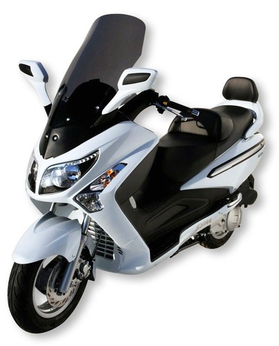 Pare brise scooter cm - ,