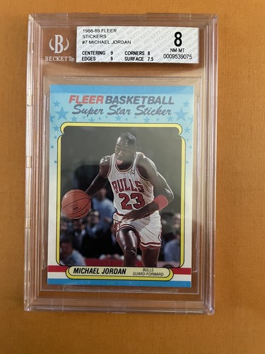 1988 fleer stickers 7 - fleer,