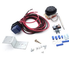 12V Voiture Camion Électrique