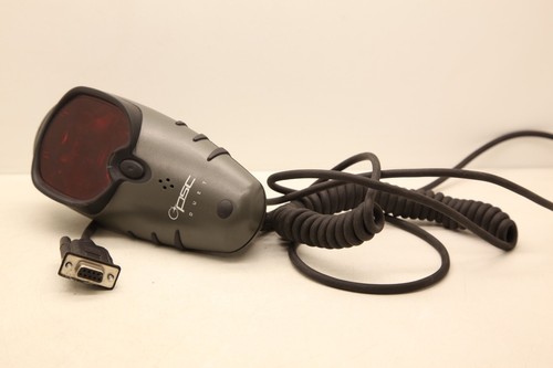 Psc duet scanner de - -,