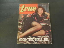 True Sep 1942 Good-Time Girls, Inc (Gasp! What's Next? Internet Porn?)  ID:34847