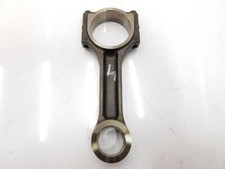7701478827 bielle pour RENAULT ESPACE IV 2.2 DCI TURBODIESEL (150 CV) 2029122