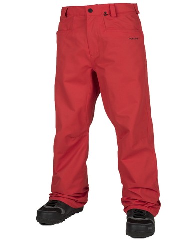 Pantalons homme carbon - pantalons,