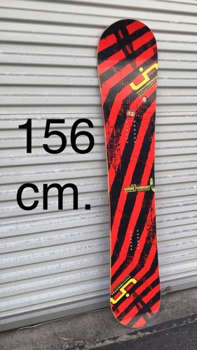 Lib tech skate banana - skate,
