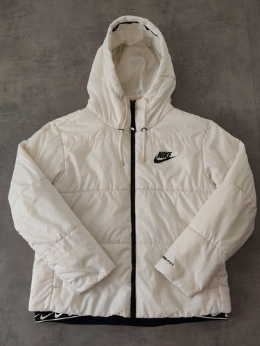 Nike therma fit doudoune - nike, therma-fit