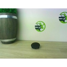 HAUT-PARLEUR CITROËN C3 (SC) Hatchback 5 portes 1.4 HDi (DV4C (8HR)) 2011 1197000