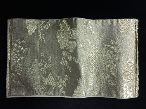 M1380 ancien kimono - kimono, japonais