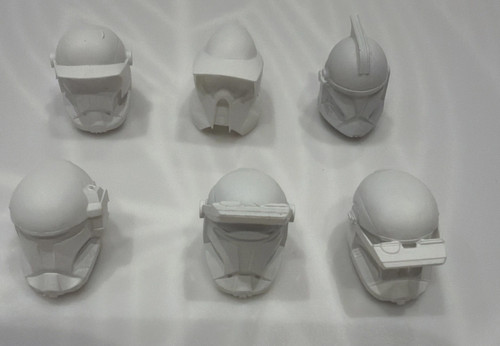 Star wars vintage collection - wars,