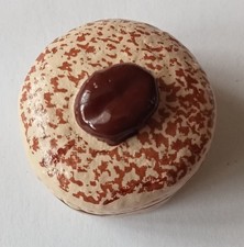 FEVES "GATEAU   CAFE DELICES 2018