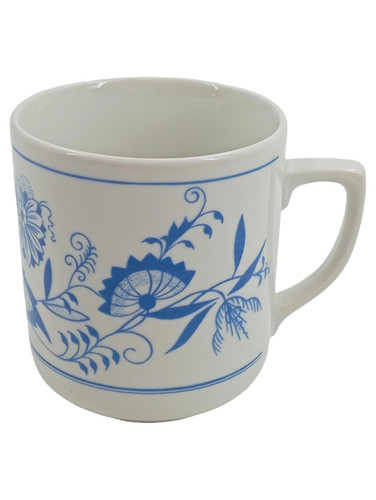 Epiag tasse à café - tasse,