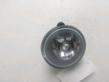 ANTI BROUILLARD AVANT GAUCHE