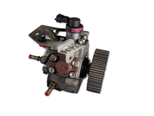 0445010102 pompe injection - pompe,
