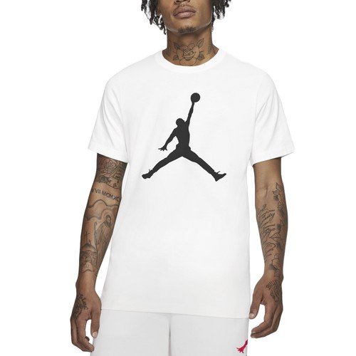 Nike shirt pour - nike,