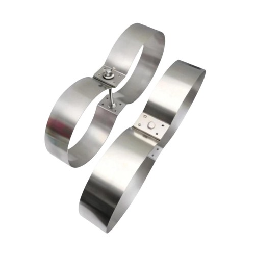Lot sangles de - lot,