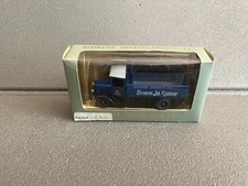 Voiture Miniature Camion 1002