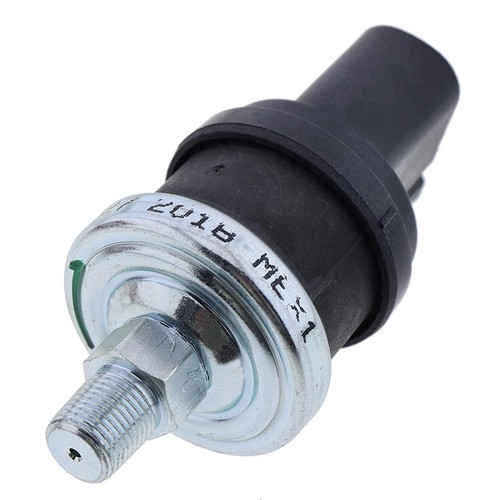 6670705 pressostat huile - 6670705,