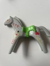 Playmobil 3733 3731 - 3733, cheval