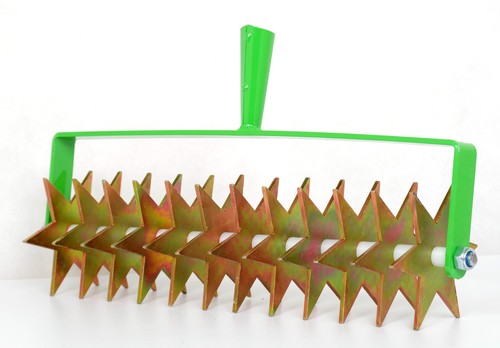 Xxl cultivateur étoiles - xxl, 12