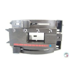 RENAULT SUPER 5 n°72 Manette