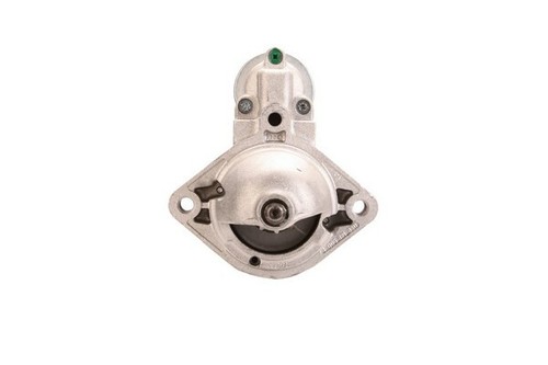 Compatible bmw 524 - bmw,