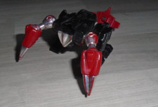 Gobots mrd 103 scorp 1984 - gobots,