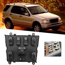 COMMANDE PLATINE BOUTON LEVE