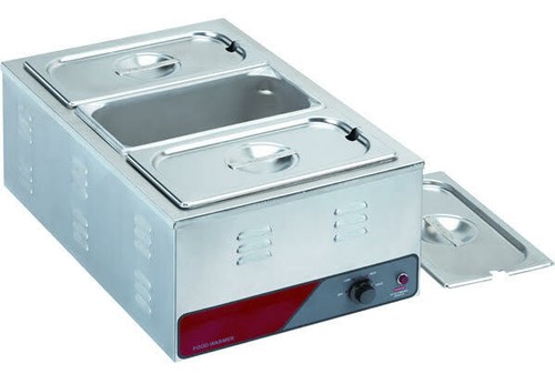 Chocolate melter - chocolate,