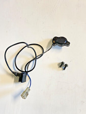 Capteur point mort Suzuki 650 DR - SP43A