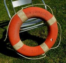 BEG LOKMAZHE - BRETAGNE -