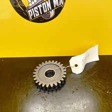 PIGNON HUSQVARNA 410 TE 1996