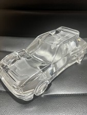 VOITURE 205 Peugeot DE