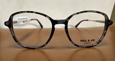 Lunettes de vue Paul & Joe