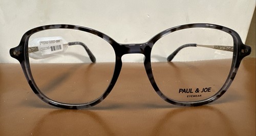 Lunettes vue paul - lunettes,