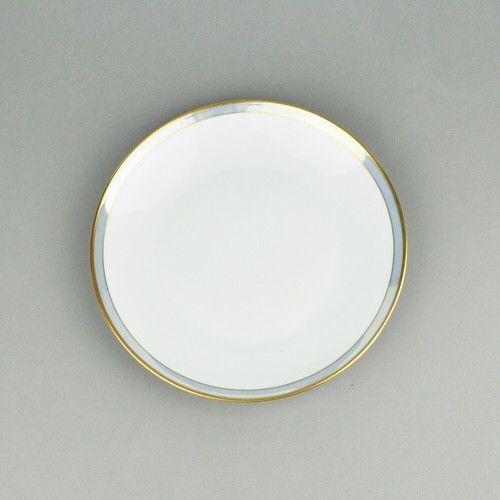Rosenthal studio line - line, form
