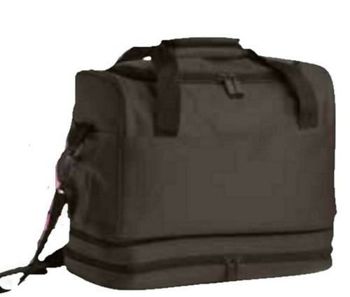 Sac rangement pour outils - , et