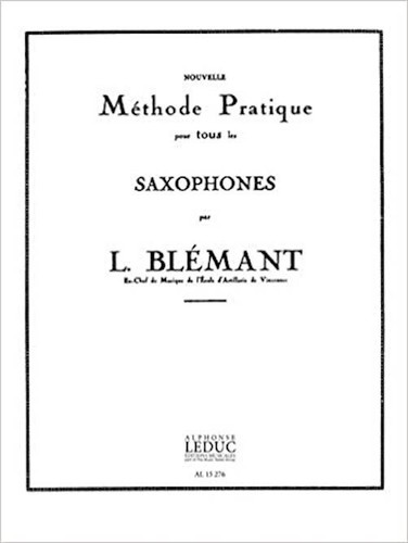 Nouvelle methode pratique tous - methode,