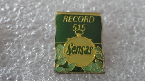 Pin peche sensas - pin, poisson